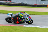 PJ-Motorsport-2019;donington-no-limits-trackday;donington-park-photographs;donington-trackday-photographs;no-limits-trackdays;peter-wileman-photography;trackday-digital-images;trackday-photos